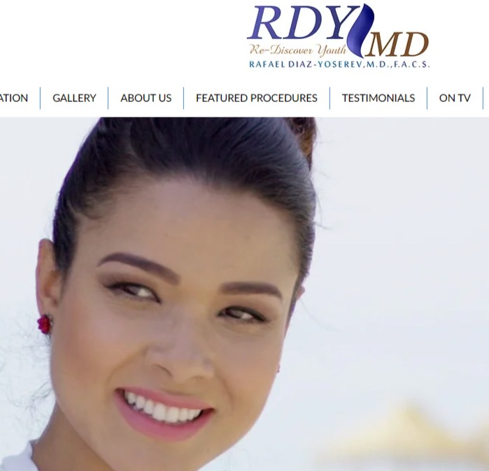 RDY MD