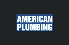 American Plumbing