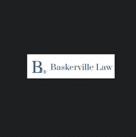 Baskerville Law LLC