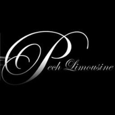 Pech Limousine and Delivery