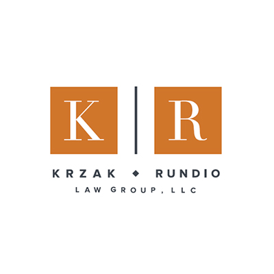 Krzak Rundio Law Group, LLC