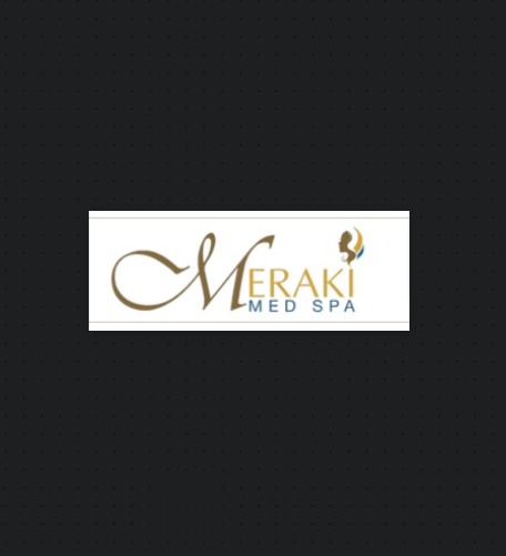 Meraki Med Spa