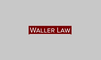 Waller Law