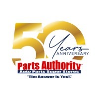 Gem Auto Parts powered by Parts Authority