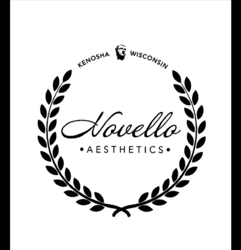 Novello Aesthetics