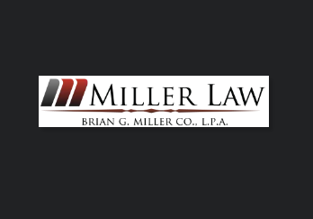 Brian G. Miller Co., L.P.A.
