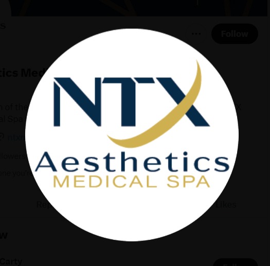 NTX Aesthetics Medical Spa