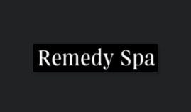 Remedy Spa