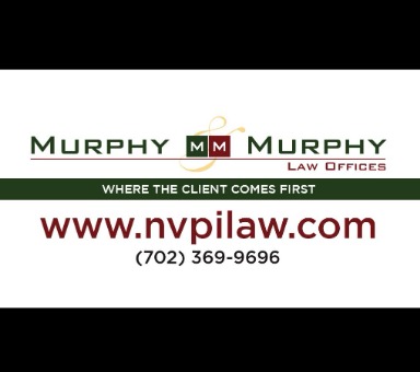 Murphy & Murphy Law Offices