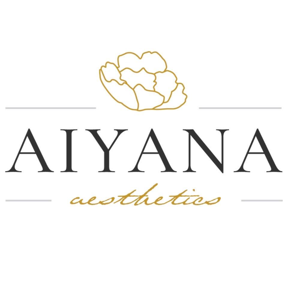 AIYANA aesthetics Salem