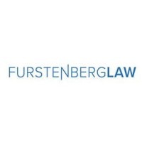 Furstenberg Law