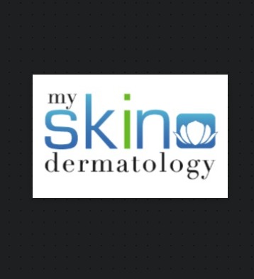 My Skin Dermatology