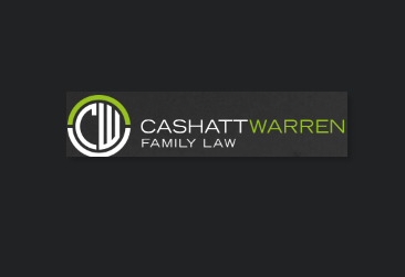 CashattWarren Family Law, P.C.