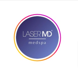 Laser MD Medspa
