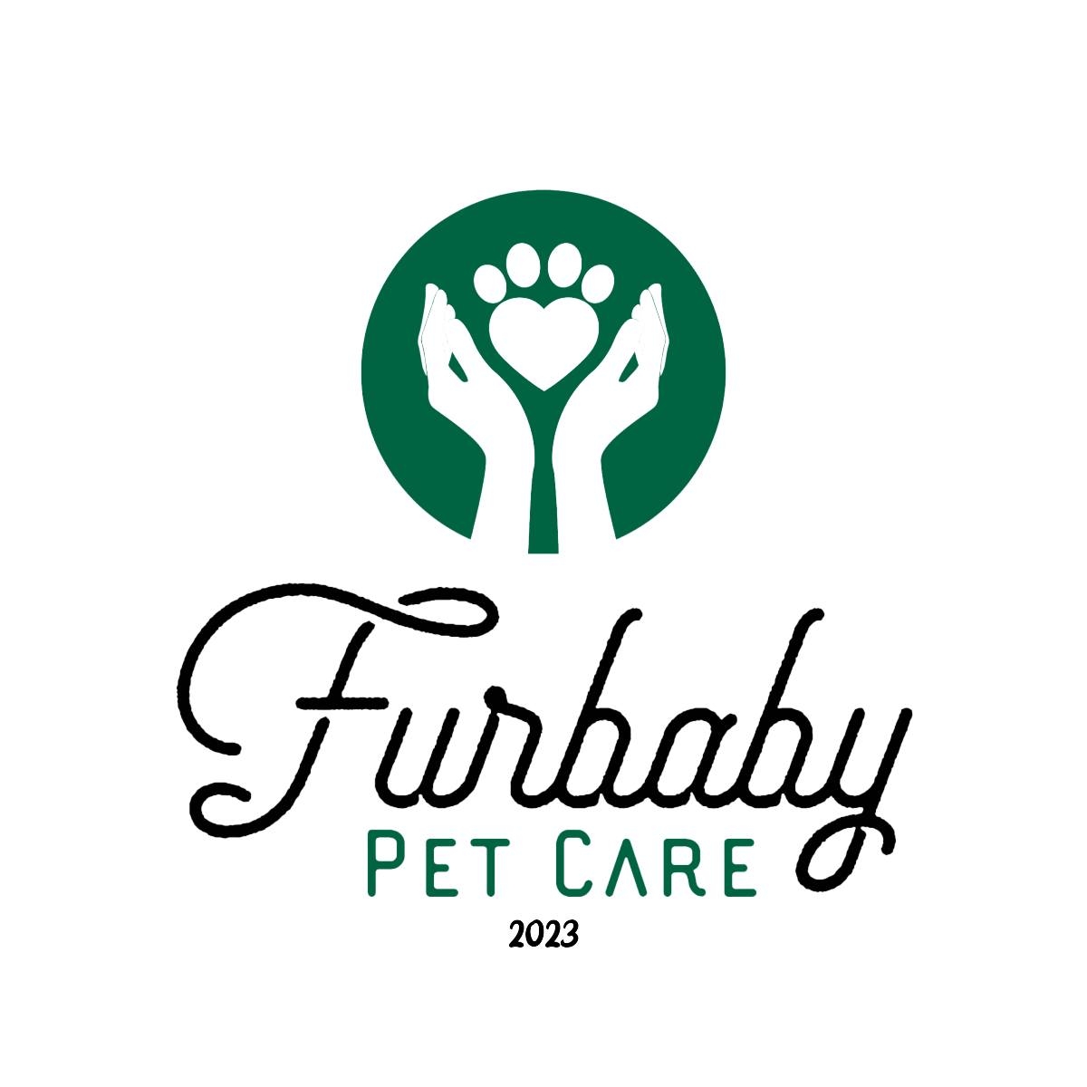 Furbaby Pet Care