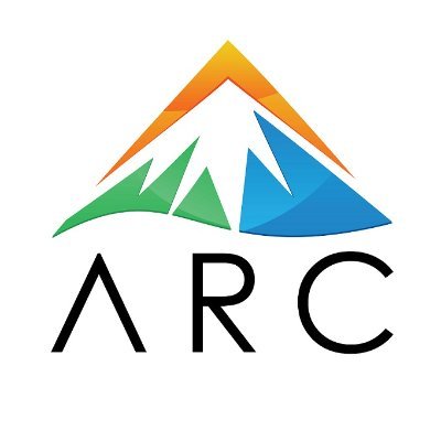 Arise Recovery Centers - Fort Worth Alcohol & Drug Rehab