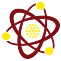 Purofirst Disaster Services