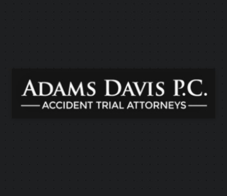 Adams Davis P.C.