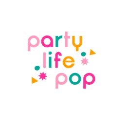 Party Life POP