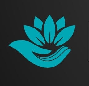 Haven Massage Therapy