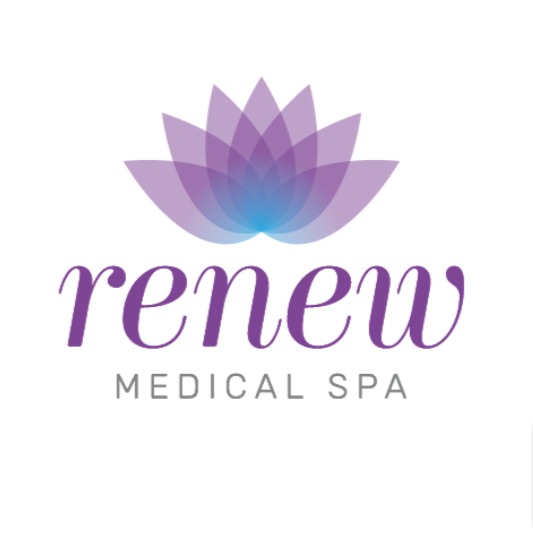 Renew Medical Spa