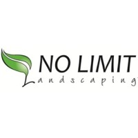 No Limit Landscaping reviews