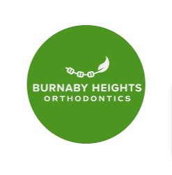 Burnaby Heights Orthodontics - Burnaby Orthodontist