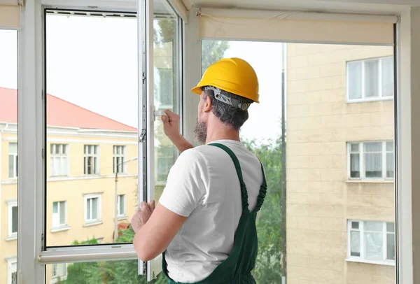 Basco Ottawa | Window Replacement & Repair