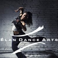 Elan Dance Arts