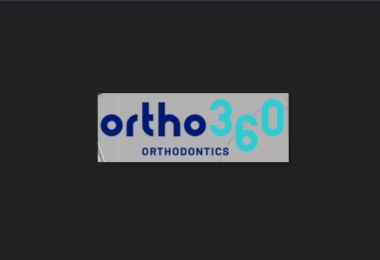 Ortho 360 Orthodontics