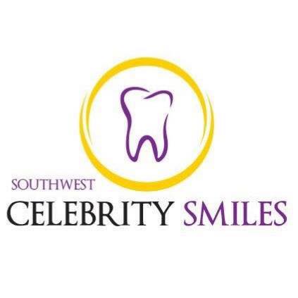 Southwest Celebrity Smiles reviews