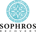 Sophros Recovery