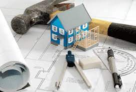 Premiere Builders & Remodeling