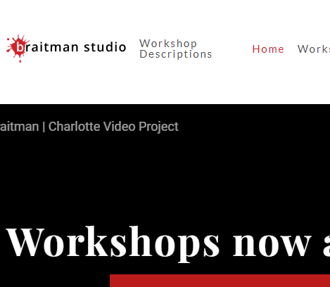 Braitman Studio