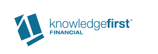 Kamal Atwal - RESP Sales Representative - Knowledge First Financial