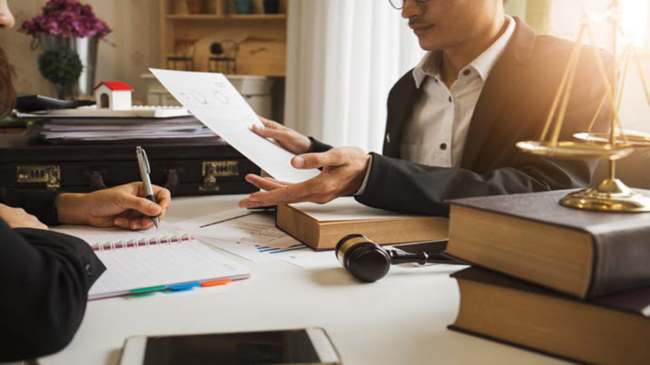Community Legal Assistance Services For Saskatoon Inner City Inc
