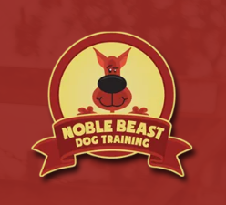 Noble Beast Dog Training