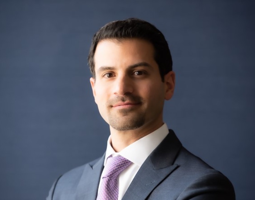 SHAMMAS LAW OFFICE