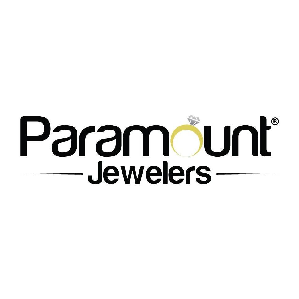 Jewelry Store El Paso, Tx - Paramount Jewelers