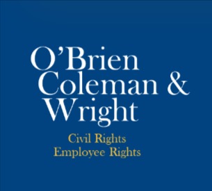 O'Brien Coleman & Wright, LLC