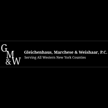 Gleichenhaus, Marchese & Weishaar, P.C.