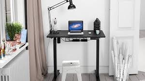 Premiere Office Furniture