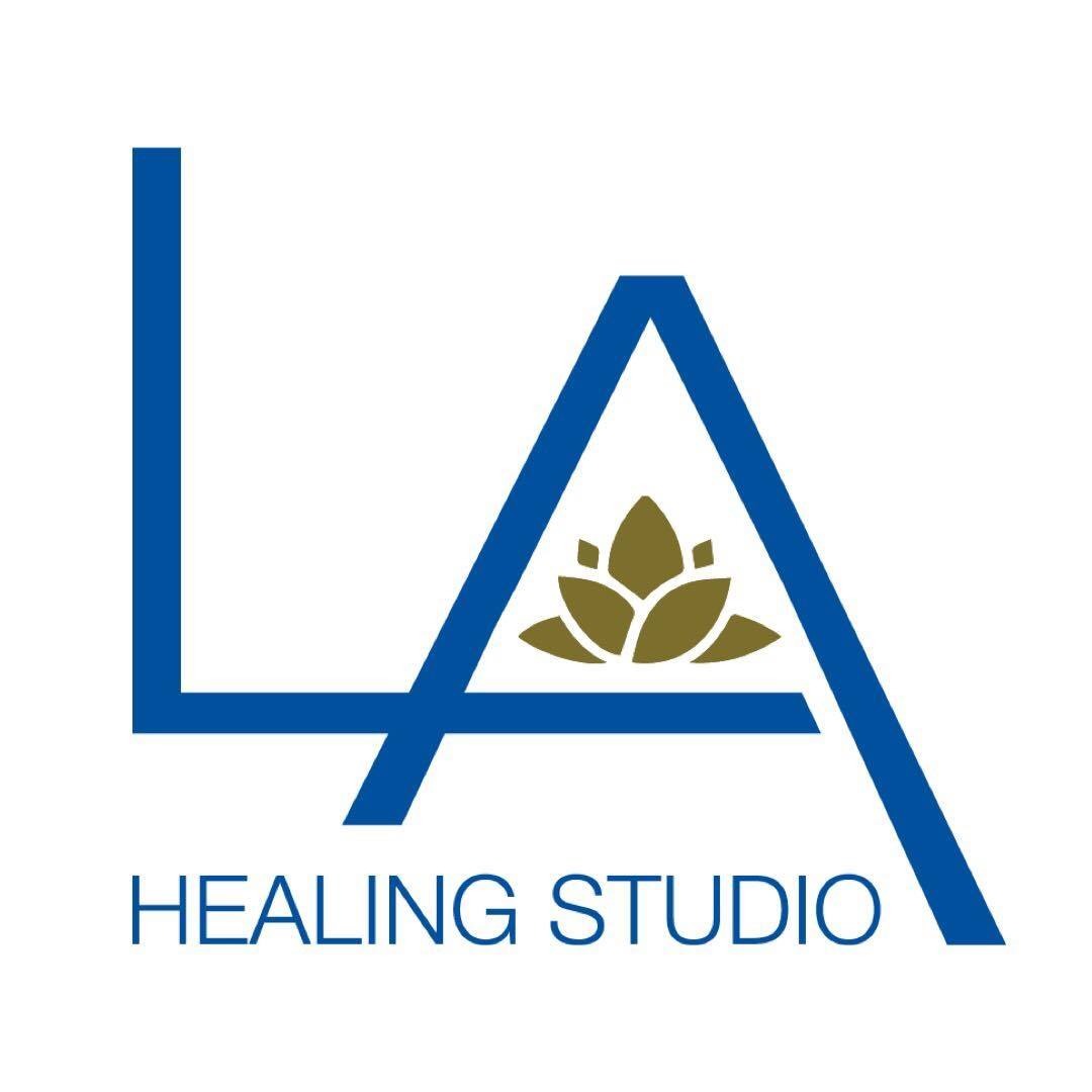 L+A Healing Studio