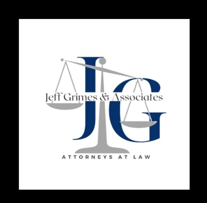 Jeff Grimes & Associates, PLLC