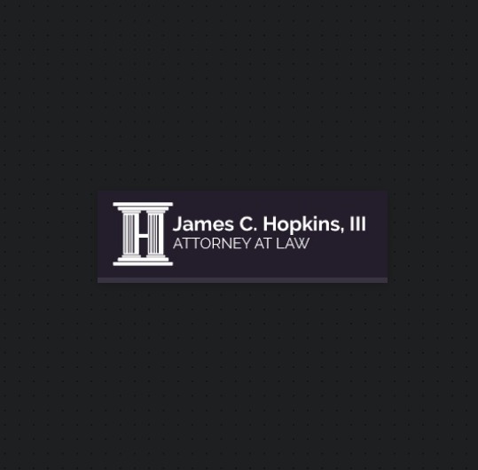 James Hopkins Law Firm