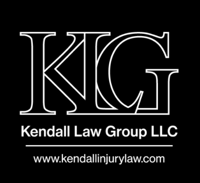 Kendall Law Group LLC | Personal Injury Lawyers