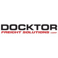Docktor Freight Solutions Corp.