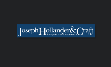 Joseph, Hollander & Craft LLC