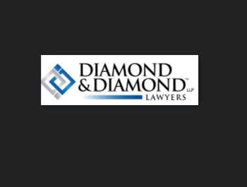 Real Estate Lawyers - Diamond and Diamond