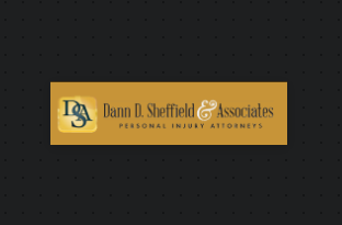 Dann Sheffield & Associates, Maritime Lawyers